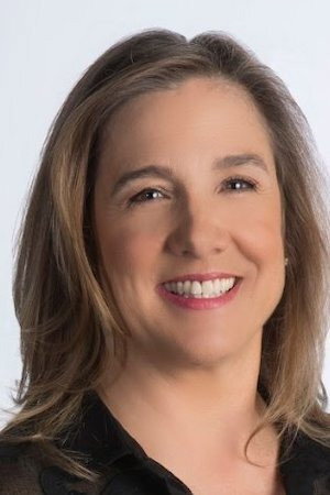 Cover image for Edwina Follows
