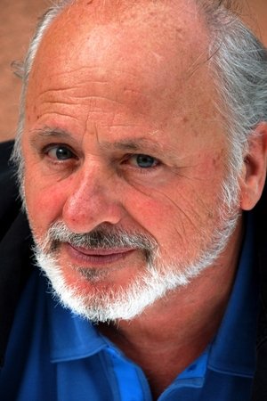 Cover image for Marco Messeri