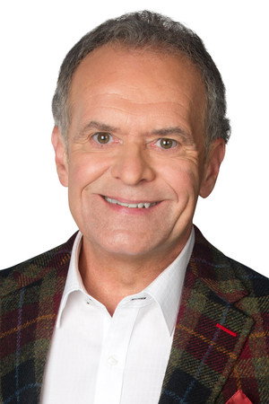 Cover image for Pierre Houde