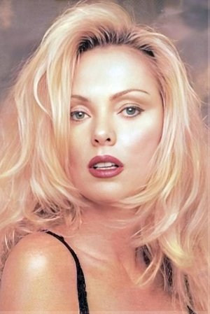 Cover image for Tamara Landry