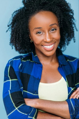 Cover image for Briana Price