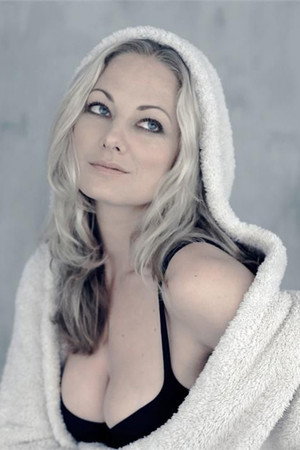 Cover image for Dorette Potgieter