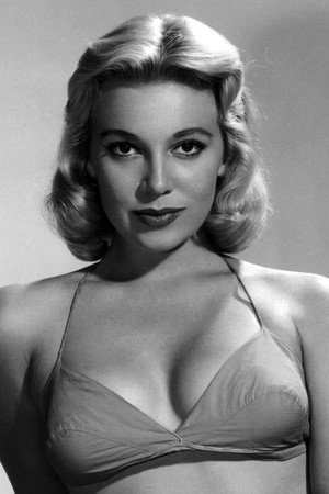 Cover image for Sally Todd