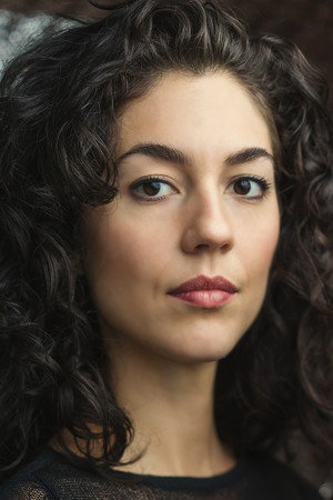 Cover image for Kaylah Zander