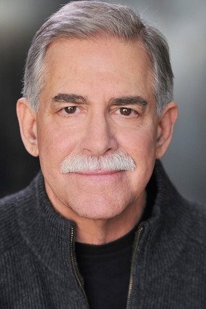 Cover image for Stan Roth