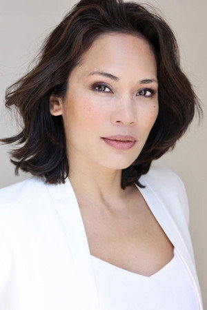 Cover image for Jennifer Jalene