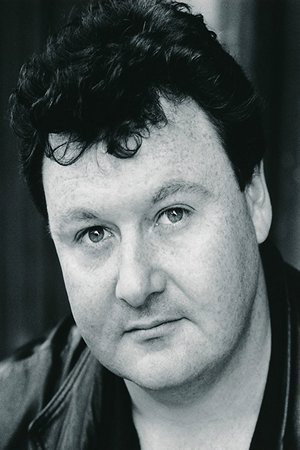 Cover image for Matthew T. Reynolds