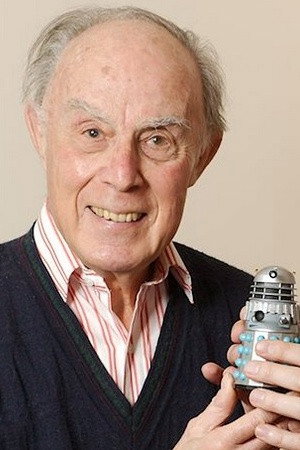 Cover image for David Graham