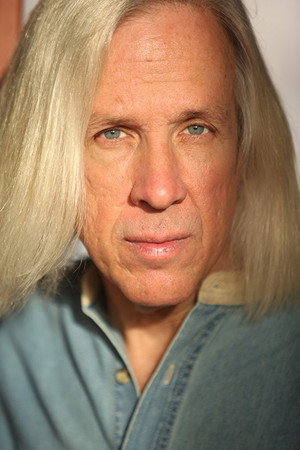 Cover image for Gregg Burton
