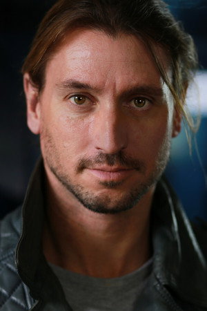 Cover image for Ryan Stuart