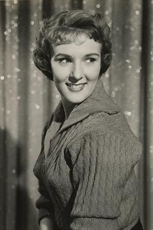 Cover image for Norma Moore