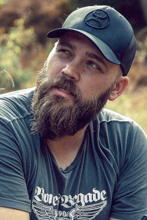 Cover image for Joshua Shreve
