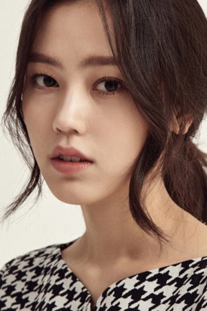 Cover image for Choi Ri