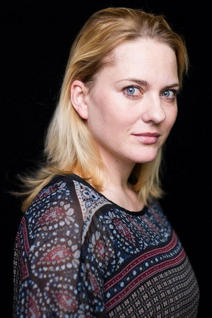 Cover image for Agnieszka Dulęba-Kasza