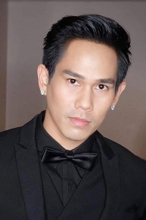 Cover image for Arnuttaphol Sirichumsaeng