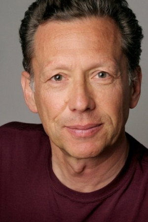 Cover image for Stephan Schwartz