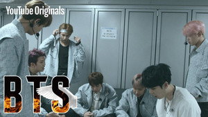Poster for Эпизод 2