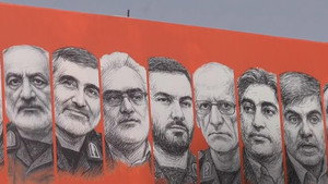 Poster for Эпизод 17