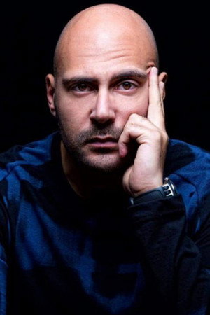 Cover image for وليد فواز