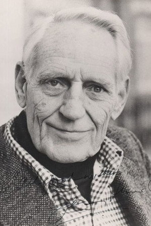 Cover image for Jeremy Hawk