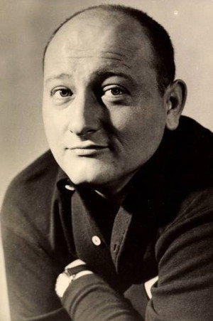 Cover image for Hans-Joachim Hanisch