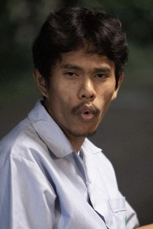 Cover image for Naraphat Ngodngam