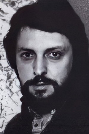 Cover image for Вячеслав Добрынин