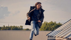 Poster for Эпизод 2