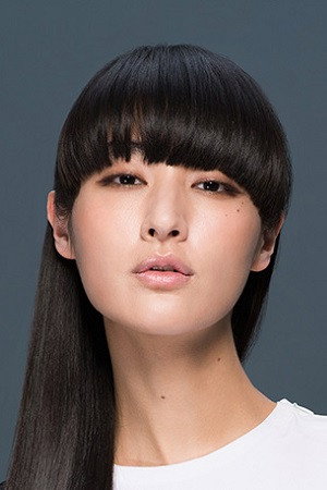 Cover image for シシド・カフカ