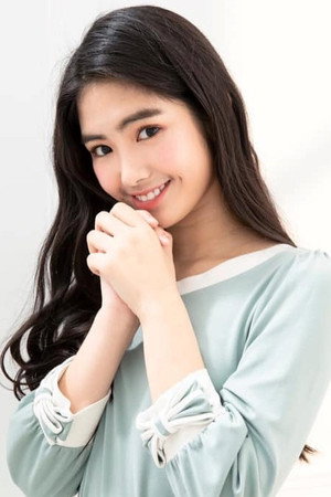 Cover image for 雷嘉汭