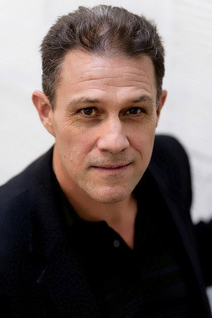 Cover image for Christian Baskous
