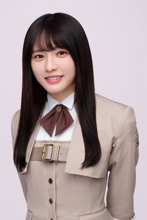 Cover image for 大越ひなの