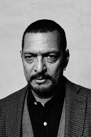 Cover image for Nana Patekar