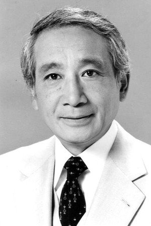 Cover image for 高橋昌也