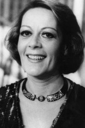 Cover image for Lídia Mattos