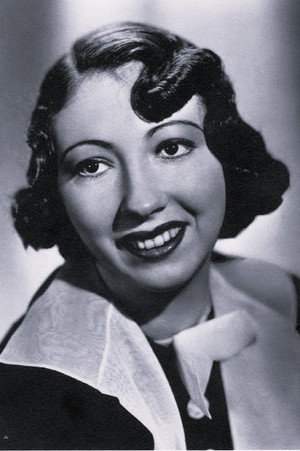 Cover image for Phyllis Kennedy