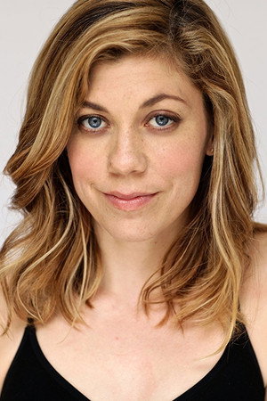 Cover image for Susannah Flood