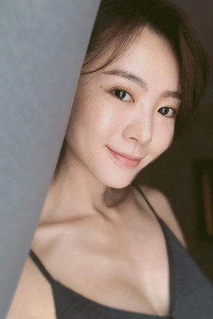 Cover image for Yoko Yang
