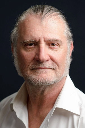 Cover image for Miodrag Stojanović