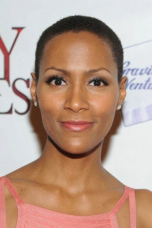 Cover image for Nayo Wallace