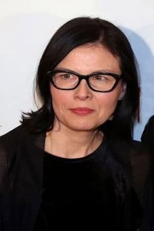 Cover image for Katarzyna Dzida-Hamela