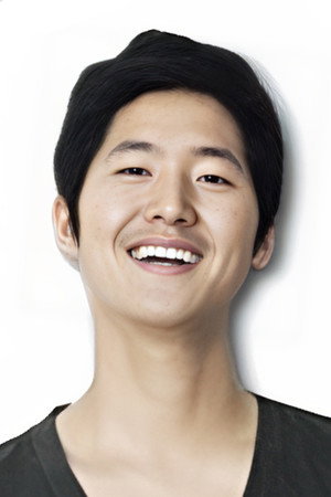 Cover image for Joo In-cheol