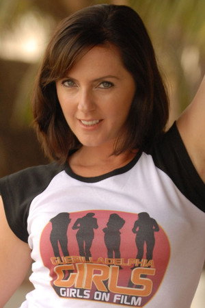 Cover image for Kristina Hughes