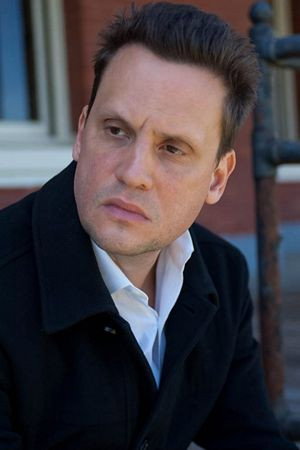 Cover image for Mark Kozelek