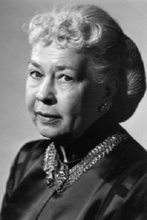 Cover image for Kathleen Howard