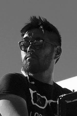 Cover image for Alvin Sun