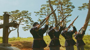 Poster for Эпизод 15