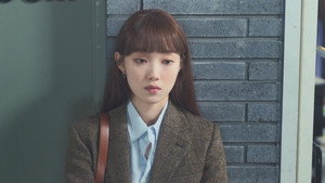 Poster for Эпизод 4