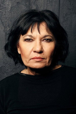 Cover image for Özay Fecht
