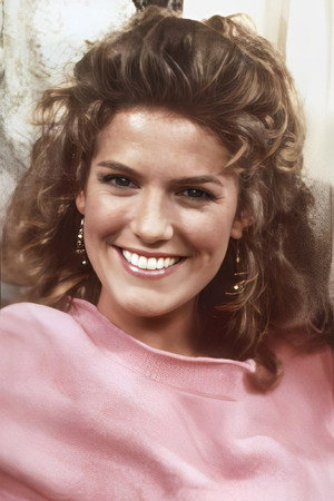Cover image for Heidi Helmer